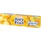 Juicy Fruit Juicy Fruit Bubble Gum Original 5 Pieces, PK144 355857 - alternate 4